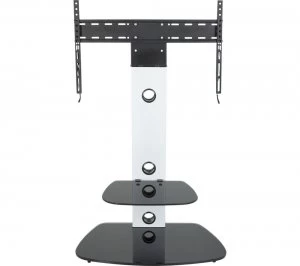 Image of AVF Lugano FSL700LUCS TV Stand with Bracket