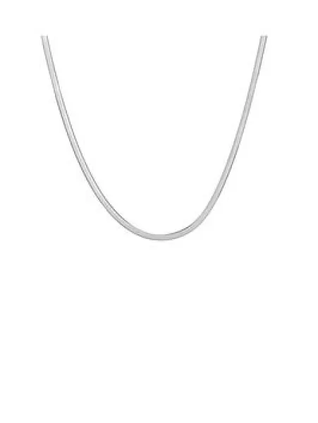 Image of Snake Chain CH129