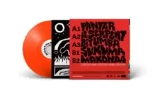 Image of Montparnasse Musique