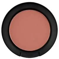 Image of MAC Sheertone Blush Gingerly