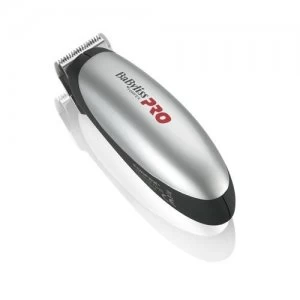 Image of Babyliss PRO Mini Hair Trimmer