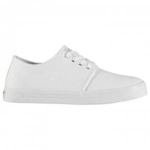 Image of SoulCal Harrison Mens Trainers - White