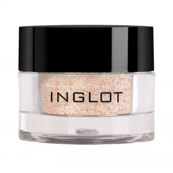 Image of Inglot Amc Pure Pigment Eye Shadow 2g (Various Shades) - 118