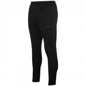 Image of adidas Football Sereno 19 Pants Slim - Black/Charcoal