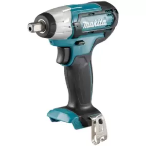 Image of Makita TW141D 12v Max CXT Impact Wrench 1/2" No Batteries No Charger No Case