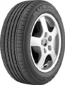 Image of Kumho Solus KH16 P225/55 R19 99H