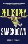 Image of philosophy smackdown