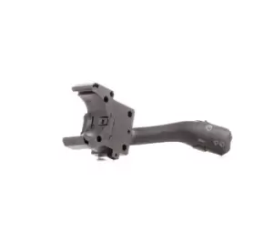 Image of RIDEX Steering Column Switch VW,AUDI,FORD 1563S0028 4B0953503C01C,4B0953503H,4B0953503H01C 1108822,YM2117K478BAYYEI,4B0953503H,4B0953503H01C