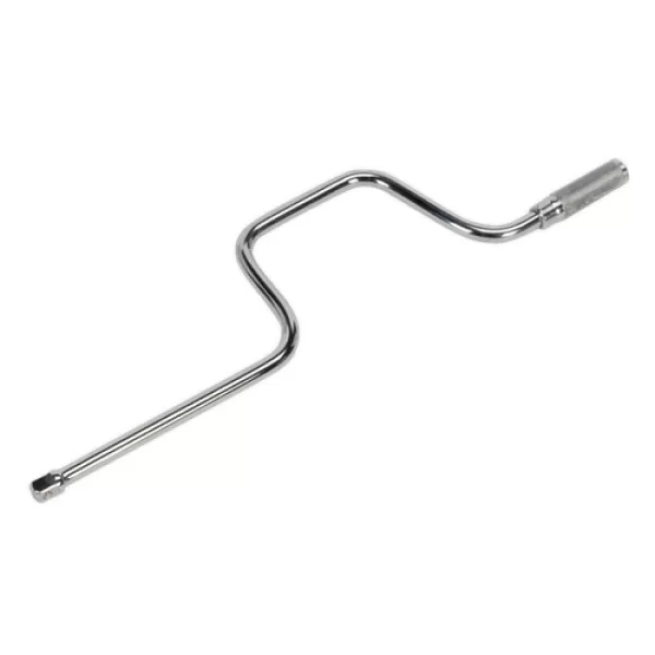 Image of Genuine SEALEY AK5694 Speed Brace 3/8Sq Drive