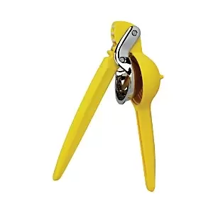 Image of Chef'n FreshForce 102-157-011 0.5L Lemon Juicer