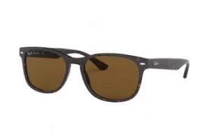 Image of Ray-Ban Rb2184