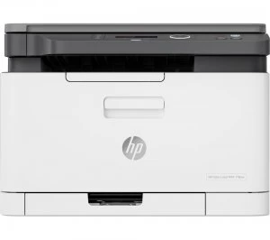 Image of HP 178NW Wireless Colour Laser Printer