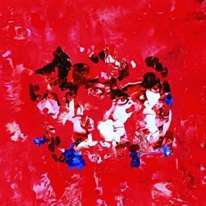 Image of Venera 4 - Deaf Hearts Vinyl