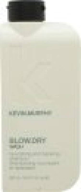 Image of KEVIN.MURPHY BLOW.DRY Wash 250ml