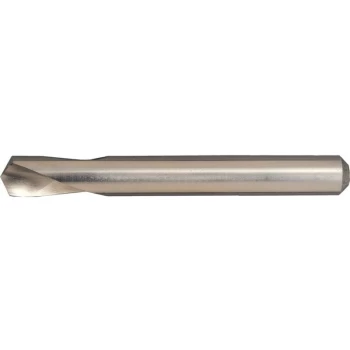 Image of 20.00MM 120DEG HSS S/S Spotting Drill - Sherwood