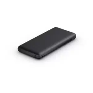 Image of Belkin BPB006btBLK 10000 mAh Black