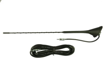 Image of Aerial - Roof Mount - Passive - VAG AN8049 CELSUS