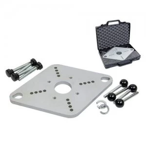 Image of SIP 03663 Universal Spring Compressor Top Plate