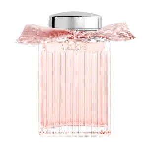 Image of Chloe LEau de Chloe Eau de Toilette For Her 100ml