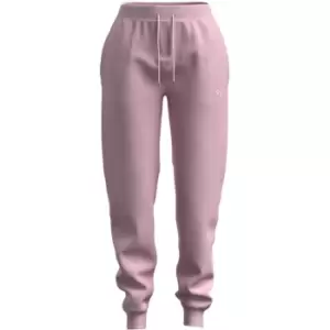 Image of Hugo Easy Jogging Pants - Pink