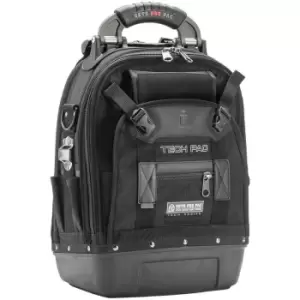 Image of Tech pac blackout Tool Backpack - n/a - Veto Pro Pac