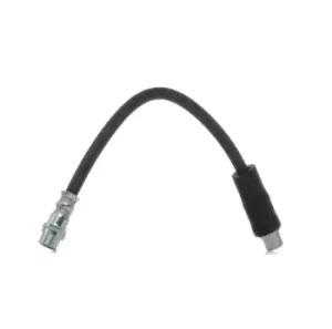 Image of RIDEX Brake Hose 83B0104 Brake Line,Brake Pipe AUDI,A6 Avant (4B5, C5),A6 Limousine (4B2, C5),100 Limousine (4A2, C4),A6 Avant (4A5, C4)