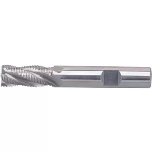 Image of Sherwood 45MMX32MM HSS-Cobalt Weldon F/P Ripper