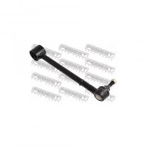 Image of Rear Track Control Arm FEBEST 0125-X4
