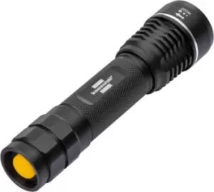 Image of brennenstuhl LED Torch - Rechargeable 630 lm