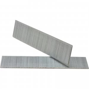 Image of Stanley Bostitch 18 Gauge Brad Nails 30mm Pack of 5000