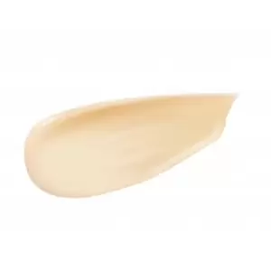 Image of Inika Organic Certified Organic Perfection Concealer Vanilla