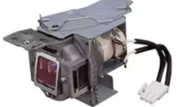 Image of Benq 5J.J9205.001 projector lamp 190 W