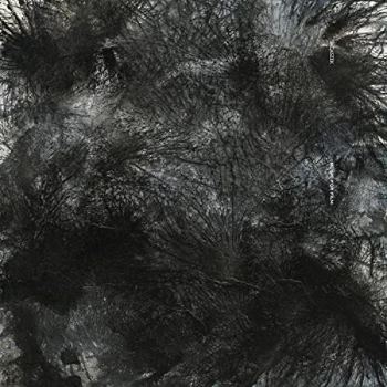 Image of Jacaszek - Music For Film (Coloured Vinyl)