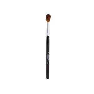 Image of Blank Canvas Cosmetics F28 Fluffy Powder Contour Brush