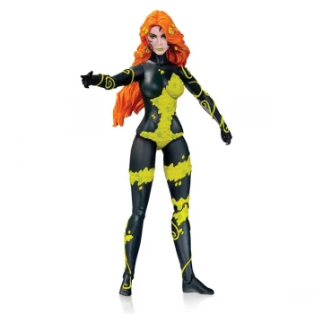 Image of Poison Ivy (DC Comics) Action Figure
