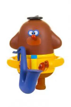 Image of Hey Duggee Dress Up Duggee