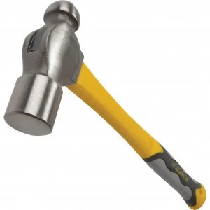 Image of Roughneck Ball Pein Hammer 1.2KG