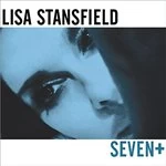 Image of Lisa Stansfield - Seven + (2 CD) (Music CD)