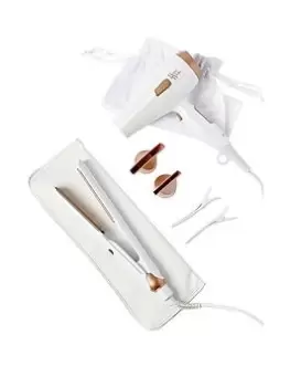 Image of Beauty Works Blow Dry & Style