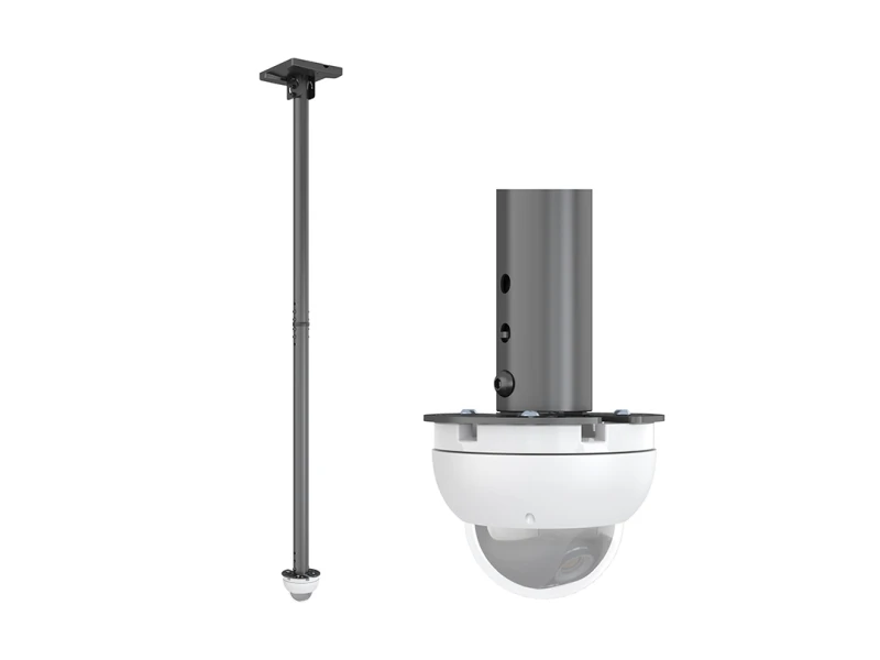 Image of Multibrackets M Ceiling Mount Pro CCTV