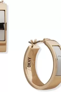 Image of PE 20MM INLAY HOOP