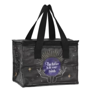 Image of Fortune Teller Lunch Bag