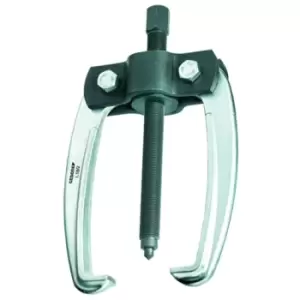 Image of Gedore 2 Arm Pattern 1.18/2 160 x 140mm Pulling Tool