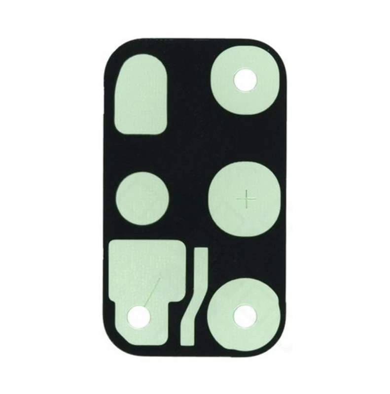 Image of Samsung PE WERPROOF-CM