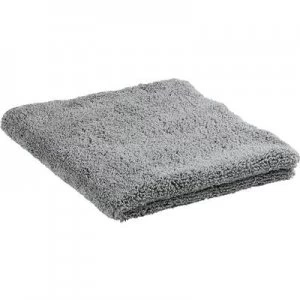 Image of Kaercher 2.643-872.0