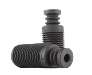 Image of RIDEX Shock Absorber Dust Cover MITSUBISHI,SMART 919D0089 4543230244