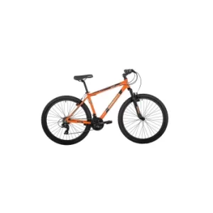 Image of Barracuda Draco 2 Hardtail Mountain 27.5" Bike