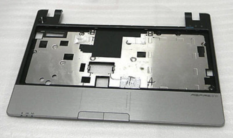 Image of Acer 60.SB301.001 laptop spare part Top case