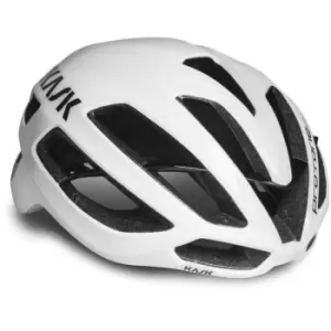 Image of Kask Protone Icon WG11 - White