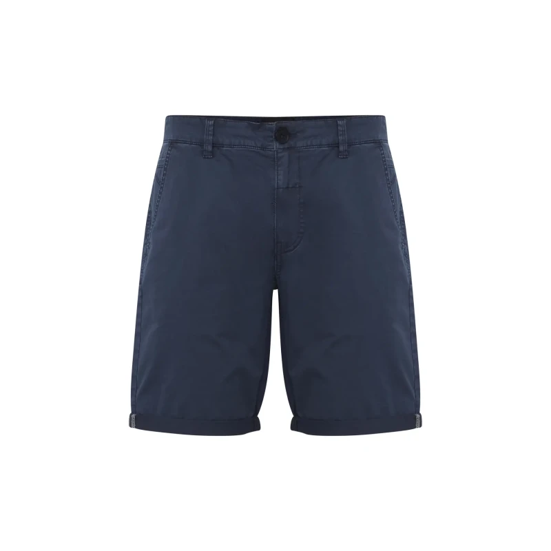 Image of Blend Short Blend Bleu Male S